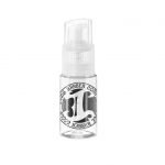 IRVING IBC ΔΟΧΕΙΟ ΤΑΛΚ 80ml