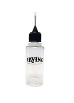 IRVING IBC ΔΟΧΕΙΟ ΛΙΠΑΝΣΗΣ 20ml