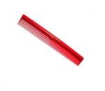 IRVING IBC ΧΤΕΝΑ RED RULER STYLING COMB