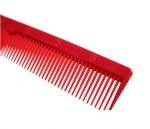 IRVING IBC ΧΤΕΝΑ RED RULER STYLING COMB