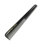 IRVING IBC ΧΤΕΝΑ TAPER BARBER COMB