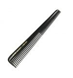 IRVING IBC ΧΤΕΝΑ TAPER BARBER COMB