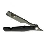 ΞΥΡΑΦΙ IRVING IBC GUN METAL RAZOR