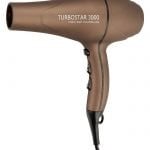 ΣΕΣΟΥΑΡ TURBOSTAR 3000 ΚΑΦΕ