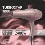 ΣΕΣΟΥΑΡ TURBOSTAR 3000 ΚΑΦΕ