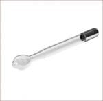 ΣΥΣΚΕΥΗ ΥΨΙΣΥΧΝΑ LZ-006A Φορητή
