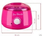 ΚΕΡΙΕΡΑ 400 ml 100W pink 122512