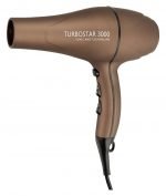 ΣΕΣΟΥΑΡ TURBOSTAR 3000 ΡΟΖ