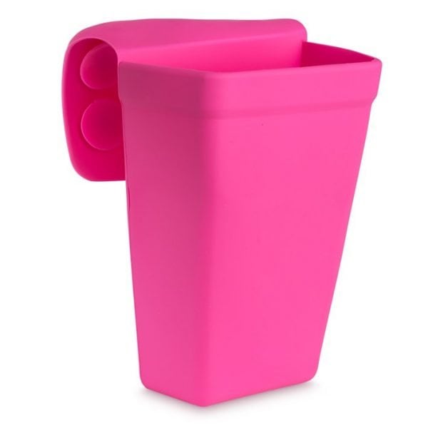 ΘΗΚΗ ΣΙΛΙΚΟΝΗΣ ΓΙΑ ΕΡΓΑΛΕΙΑ ΡΟΖ 04370