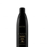 ΟΞΥΖΕΝΕ AB STYLE EXSIS CREAM OXYGEN 30 vol 1000ml