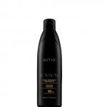 ΟΞΥΖΕΝΕ AB STYLE EXSIS CREAM OXYGEN 40 vol 1000ml