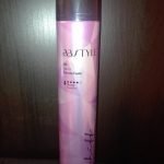 ΛΑΚ Ab Style Strong 4 500ml