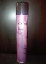 ΛΑΚ Ab Style Strong 4 500ml