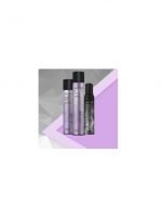 ΛΑΚ Ab Style Strong 4 500ml