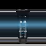ΚΡΕΜΑ DIFINING Pure Curl Ab Style 200ml