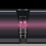 ΚΡΕΜΑ SMOOTHING Pure Liss Ab Style 200ml