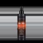 ΜΑΣΚΑ Pure Nutri Ab Style 180ml