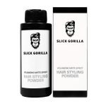 ΠΟΥΔΡΑ ΓΙΑ ΟΓΚΟ Slick Gorilla 20gr.