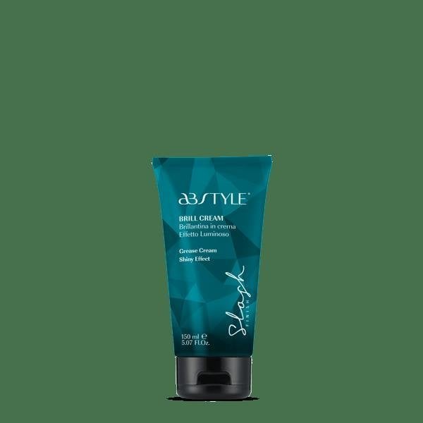 brill cream Ab Style (150ml)