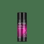 AB STYLE ΠΟΥΔΡΑ ΓΙΑ ΟΓΚΟ Full Dust 7gr.