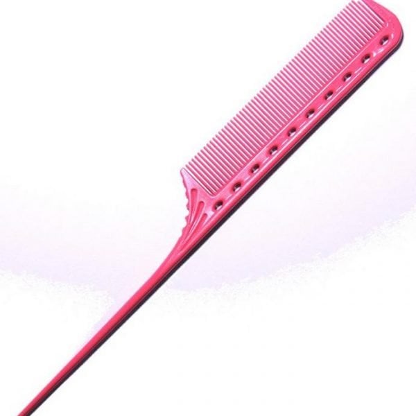ΧΤΕΝΑ YS PARK YS101P PINK