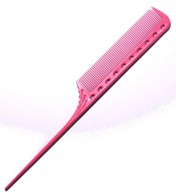 Δώστε ένα τίτλο για την εικόνα ΧΤΕΝΑ YS PARK YS101P PINK