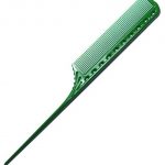 ΧΤΕΝΑ YS PARK YS101G GREEN