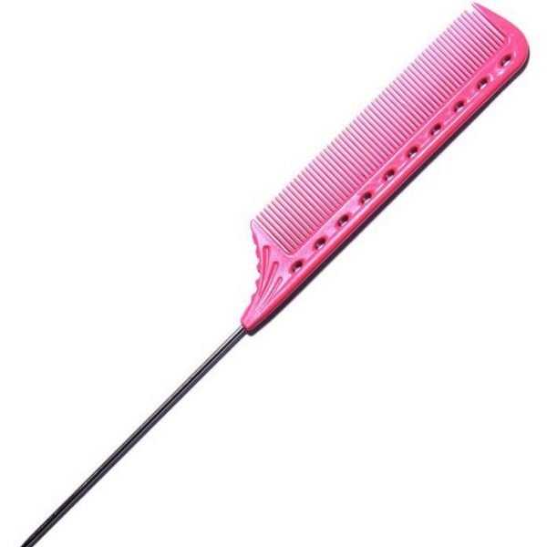 ΧΤΕΝΑ YS PARK YS102P PINK