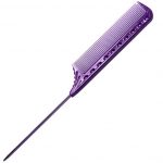 ΧΤΕΝΑ YS PARK YS102DP PURPLE