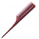 ΧΤΕΝΑ YS PARK YS150R RED