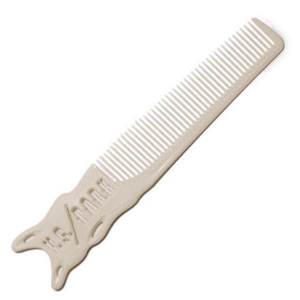 ΧΤΕΝΑ YS PARK YS209W WHITE