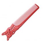 ΧΤΕΝΑ YS PARK YS209R RED
