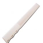 ΧΤΕΝΑ YS PARK YS252W WHITE