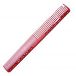 ΧΤΕΝΑ YS PARK YS331R RED