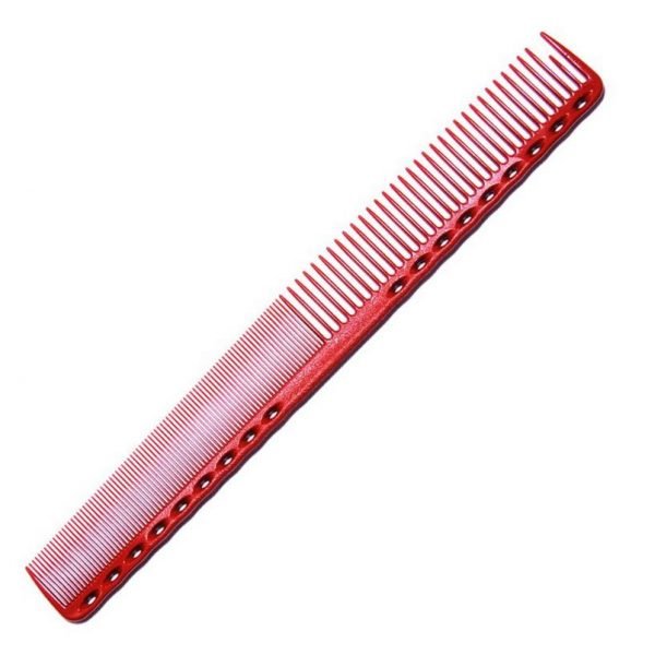 ΧΤΕΝΑ YS PARK YS331R RED