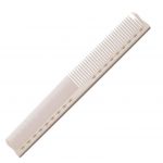 ΧΤΕΝΑ YS PARK YS345W WHITE
