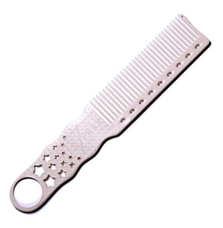Δώστε ένα τίτλο για την εικόνα ΧΤΕΝΑ YS PARK CLIPPER COMB YS280W