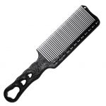 ΧΤΕΝΑ YS PARK CLIPPER COMB YS282SC