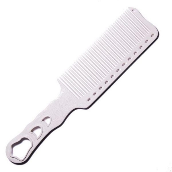ΧΤΕΝΑ YS PARK CLIPPER COMB YS282W