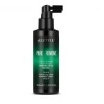ΛΟΣΙΟΝ Pure Remove Bivalent Ab Style 150ml