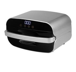 ΑΠΟΣΤΕΙΡΩΤΗΣ ΜΕ ΛΑΜΠΑ UV 126513