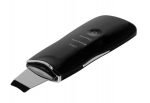 ΣΥΣΚΕΥΗ SKIN SCRUBBER 127028