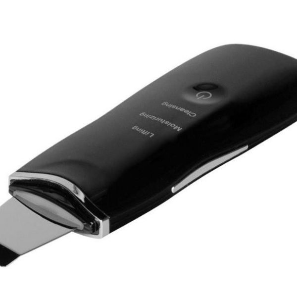 ΣΥΣΚΕΥΗ SKIN SCRUBBER 127028