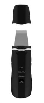 ΣΥΣΚΕΥΗ SKIN SCRUBBER 127028