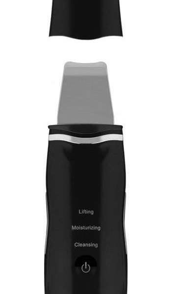 ΣΥΣΚΕΥΗ SKIN SCRUBBER 127028