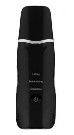 ΣΥΣΚΕΥΗ SKIN SCRUBBER 127028