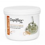 ΚΕΡΙ ΑΠΟΤΡΙΧΩΣΗΣ SUGAR PASTE 720gr 122832