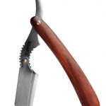 ΞΥΡΑΦΙ SNIPPEX 129 WOOD 127975