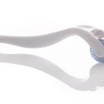 DERMA ROLLER ΓΙΑ ΜΕΣΟΘΕΡΑΠΕΙΑ 1.5mm 192needles 104820