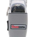 GRIP OMNICORD MASTER NINTENDO GREY